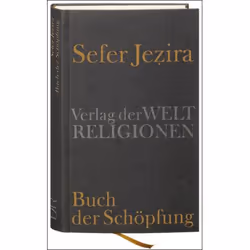 ISBN 9783458700074, Religion, Allemand, Couverture rigide, 316 pages