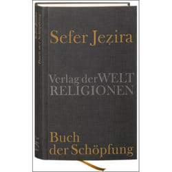 ISBN 9783458700074 livre Religion Allemand Couverture rigide 316 pages