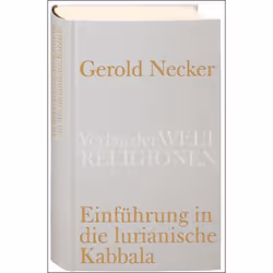 ISBN 9783458710080, Religion, Allemand, Couverture rigide, 243 pages