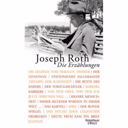ISBN 9783462039719, Fiction, Allemand, Couverture rigide, 400 pages