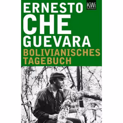 ISBN 9783462040395, histoire, Allemand, Livre broché, 327 pages