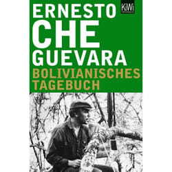 ISBN 9783462040395 livre histoire Allemand