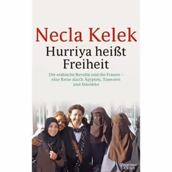 ISBN 9783462044843, histoire, Allemand, Couverture rigide, 237 pages
