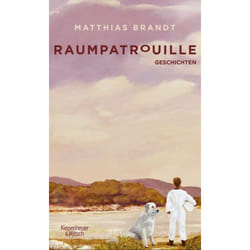 dtv RAUMPATROUILLE livre Allemand Couverture rigide 176 pages