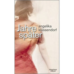 ISBN 9783462047769 livre Fiction Allemand Couverture rigide 160 pages