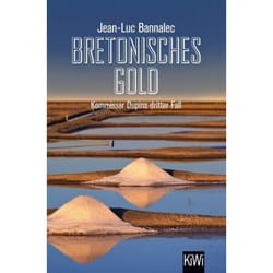 ISBN 9783462048407 livre Fiction Allemand