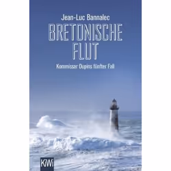 ISBN 9783462050653, Fiction, Allemand, Livre broché, 448 pages