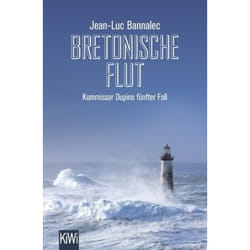 ISBN 9783462050653 livre Fiction Allemand Livre broché 448 pages
