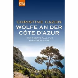 ISBN 9783462051223, Fiction, Allemand, Livre broché, 336 pages