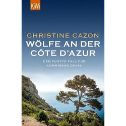 ISBN 9783462051223 livre Fiction Allemand Livre broché 336 pages