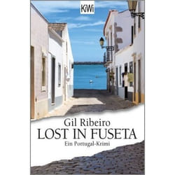 ISBN 9783462051629 livre Fiction Allemand Livre broché 400 pages