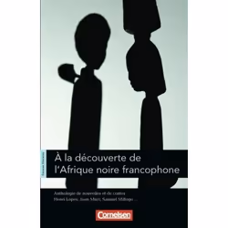 ISBN 9783464203026, Français, Livre broché, 144 pages