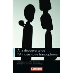 ISBN 9783464203026