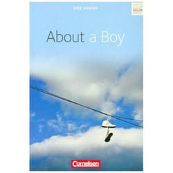 ISBN 9783464371640 livre Anglais Livre broché