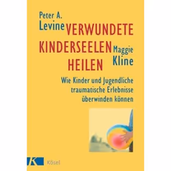 ISBN 9783466306848, Psychologie, Allemand, Couverture rigide, 360 pages