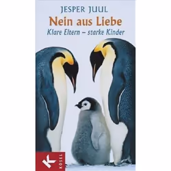 ISBN 9783466307760, référence &amp; langage, Allemand, Couverture rigide, 128 pages