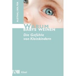 ISBN 9783466308316 livre référence & langage Allemand Livre broché 368 pages