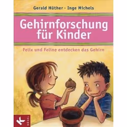 ISBN 9783466308453, référence &amp; langage, Allemand, Couverture rigide, 64 pages