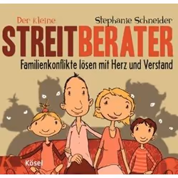ISBN 9783466309801, référence & langage, Allemand, Couverture rigide, 48 pages