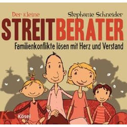 ISBN 9783466309801 livre référence & langage Allemand Couverture rigide 48 pages
