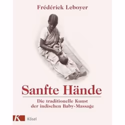 ISBN 9783466344116, Littérature scientifique, Allemand, Livre broché, 144 pages