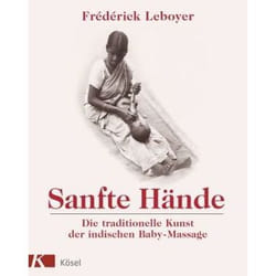 ISBN 9783466344116 livre Littérature scientifique Allemand