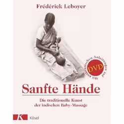 ISBN 9783466345069, Littérature scientifique, Allemand, Couverture rigide, 144 pages