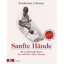 ISBN 9783466345069 livre Littérature scientifique Allemand Couverture rigide