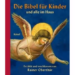 ISBN 9783466366682, Allemand, Couverture rigide, 336 pages