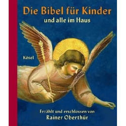 ISBN 9783466366682 livre Allemand Couverture rigide