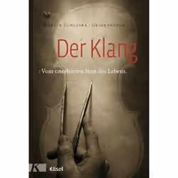 ISBN 9783466368839, Mystère et suspense, Allemand, Couverture rigide, 352 pages