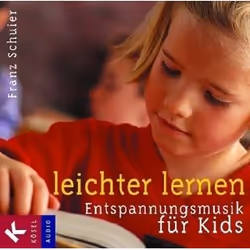 ISBN 9783466457670, Littérature scientifique, Allemand