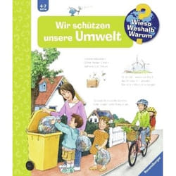 ISBN 9783473326853 livre Littérature scientifique Allemand Livre broché 16 pages