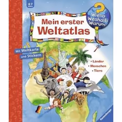 ISBN 9783473327928, Littérature scientifique, Allemand, Livre broché, 24 pages