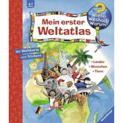 ISBN 9783473327928 livre Littérature scientifique Allemand