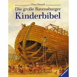 ISBN 9783473339259, Littérature scientifique, Allemand, Couverture rigide, 160 pages