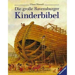 ISBN 9783473339259 livre Littérature scientifique Allemand Couverture rigide