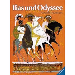 ISBN 9783473355037, Allemand, Couverture rigide, 92 pages