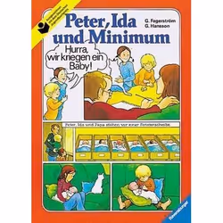 ISBN 9783473355679, Littérature scientifique, Allemand, Livre broché, 47 pages