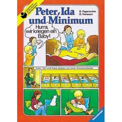 ISBN 9783473355679 livre Littérature scientifique Allemand