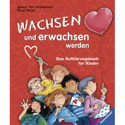 ISBN 9783473358618, Littérature scientifique, Allemand, Couverture rigide, 110 pages