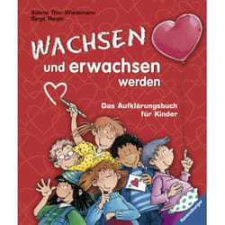 ISBN 9783473358618 livre Littérature scientifique Allemand Couverture rigide