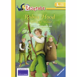ISBN 9783473362424, Allemand, Couverture rigide, 64 pages