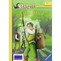 ISBN 9783473362424 livre Allemand Couverture rigide 64 pages