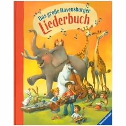 ISBN 9783473365968, Allemand, Couverture rigide, 168 pages