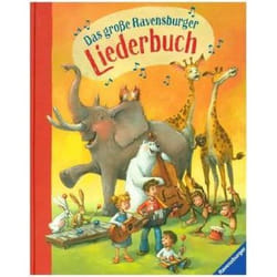ISBN 9783473365968 livre Allemand Couverture rigide
