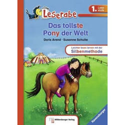 ISBN 9783473385324 livre Allemand Livre broché 48 pages