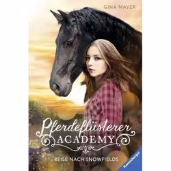 ISBN 9783473404506, Allemand, Couverture rigide, 224 pages