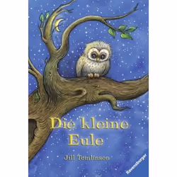 ISBN 9783473520848, Allemand, Livre broché, 128 pages