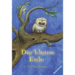 ISBN 9783473520848 livre Allemand